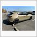 マツダ MAZDA3 ファストバックハイブリッド