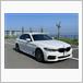 BMW 5シリーズ セダン