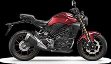 cb400 ゴールドホイールに関する情報まとめ - みんカラ cb400 ゴールドホイールに関する情報まとめ - みんカラ
