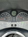 ホンダ フォルツァZ
