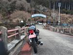 ヤマハ YD125S