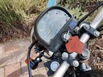 ヤマハ YD125S