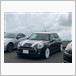ミニ MINI