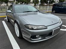 nismo インジェクター 740ccに関する情報まとめ - みんカラ