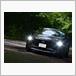 マツダ MAZDA3 ファストバック