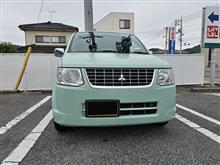 圭ちゃん057さんのEK_WAGON