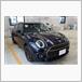 ミニ MINI Clubman