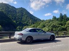 takashi44さんのSERIES_2_COUPE
