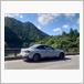 BMW 2シリーズ クーペ
