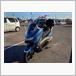 ヤマハ NMAX125