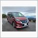 日産 セレナ e-POWER