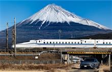 なおレオさんのCROWN_SPORT