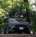 トヨタ クラウン（スポーツ）