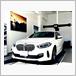 BMW 1シリーズ ハッチバック