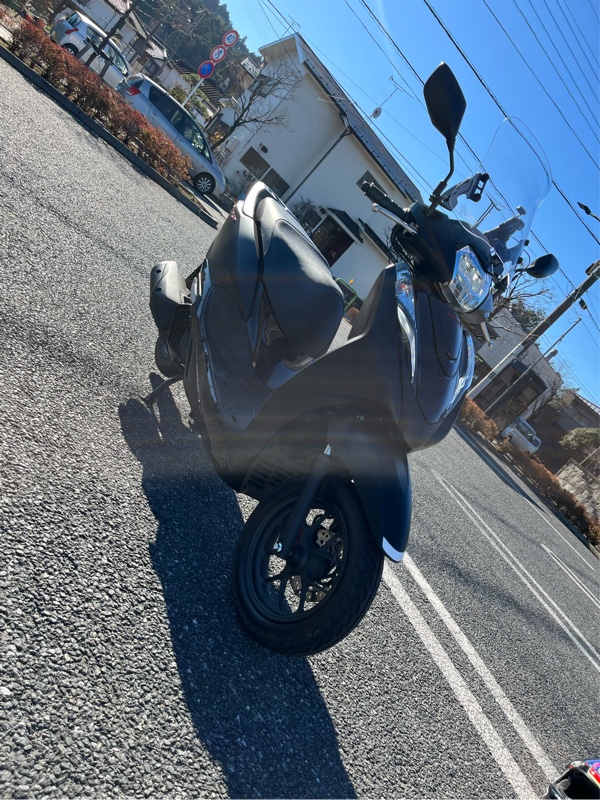 Amazon | デイトナ(Daytona) バイク用 スクリーン クランプバー