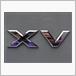 スバル XV