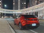 マツダ MAZDA3 ファストバック