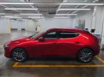 マツダ MAZDA3 ファストバック