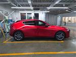 マツダ MAZDA3 ファストバック