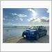 スバル WRX STI