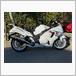 スズキ GSX1300R隼