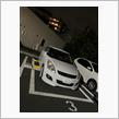 AAA / TRIPLE A Kei 0W-20