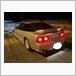 日産 180SX