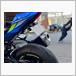 スズキ GSX-R1000R