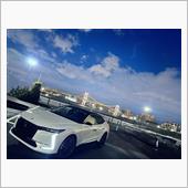 キラ ヤマトさんのDS4