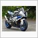 BMW HP4