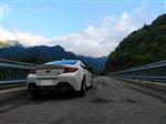 トヨタ GR86