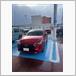 マツダ MAZDA2