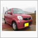 日産 モコ