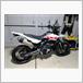 ヤマハ WR250X