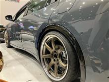 ショウ60さんのPRIUS