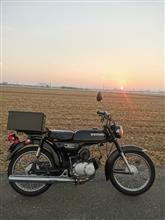 nagaえもんさんのK90 メイン画像