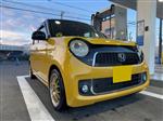 ホンダ N-ONE