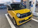 ホンダ N-ONE