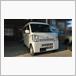 日産 NV100クリッパー