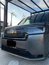 smile_car.washさんのSTEP_WAGON_SPADA