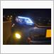スバル インプレッサ WRX STI