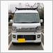 日産 NV100クリッパー リオ