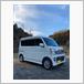 日産 NV100クリッパー リオ