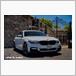 BMW 5シリーズ セダン
