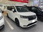 ホンダ ステップワゴンスパーダ