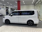 ホンダ ステップワゴンスパーダ