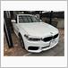 BMW 5シリーズ ツーリング