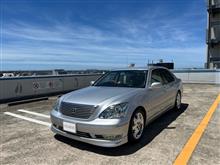 とも  ucf31さんのCELSIOR