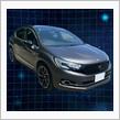 テッピのDS4