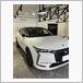 DSオートモビル DS4